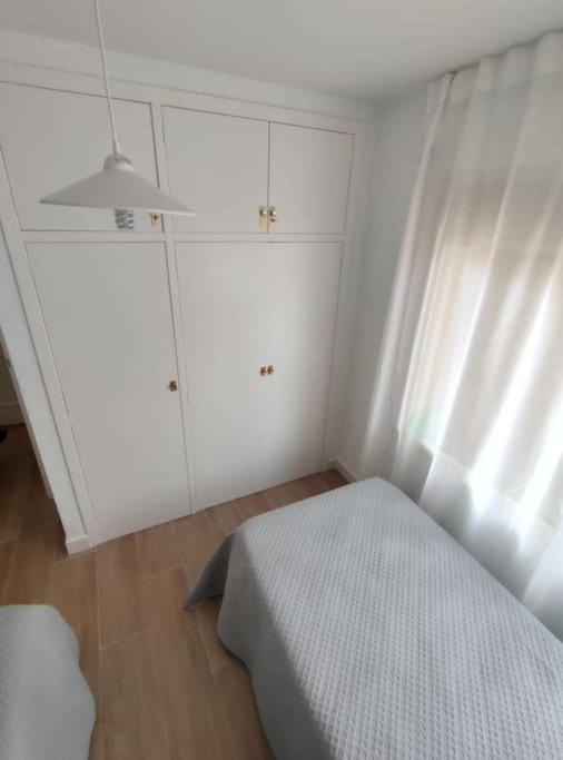 Amplio Apartamento Con Piscina Al Lado De La Playa 플라티야 다로 외부 사진